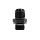 Mishimoto Thermostatic Oil Cooler
