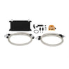 Mishimoto Thermostatic Oil Cooler Kit
