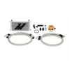 Mishimoto Thermostatic Oil Cooler Kit