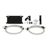 Mishimoto Oil Cooler Kit