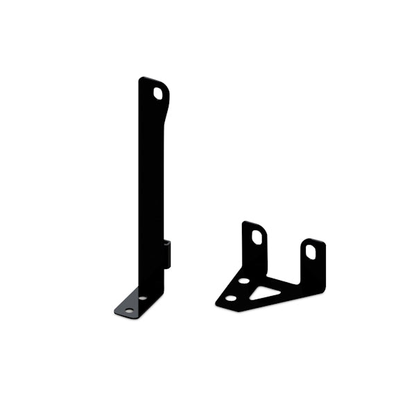 Mishimoto Oil Cooler Kit