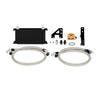Mishimoto Thermostatic Oil Cooler Kit