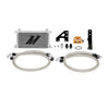 Mishimoto Thermostatic Oil Cooler Kit
