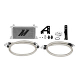 Mishimoto Oil Cooler Kit