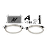 Mishimoto Oil Cooler Kit