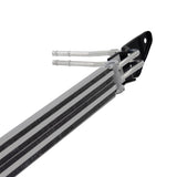 Mishimoto Power Steering Cooler