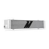 Mishimoto Universal Tube & Fin Crossflow Oil Cooler - 589mm Long