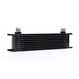 Mishimoto Universal 10-Row Oil Cooler Kit
