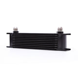 Mishimoto Universal 10-Row Oil Cooler Kit