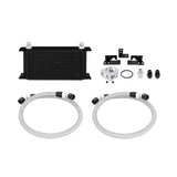 Mishimoto Oil Cooler Kit