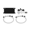Mishimoto Oil Cooler Kit