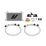 Mishimoto Thermostatic Oil Cooler Kit