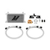 Mishimoto Thermostatic Oil Cooler Kit