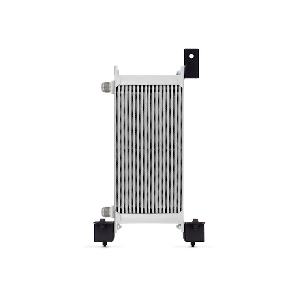 Mishimoto Oil Cooler Kit
