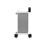 Mishimoto Oil Cooler Kit