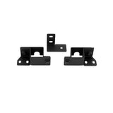 Mishimoto Oil Cooler Kit