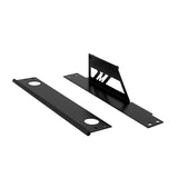 Mishimoto Oil Cooler Kit