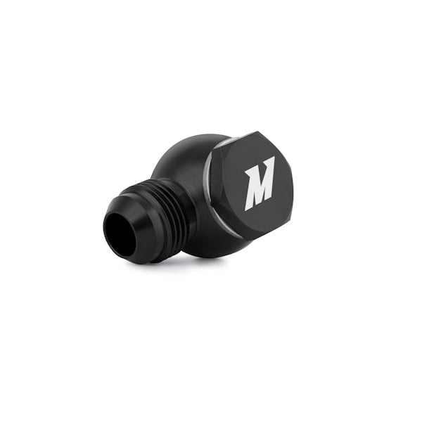 Mishimoto Oil Cooler Kit