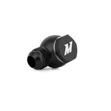 Mishimoto Oil Cooler Kit