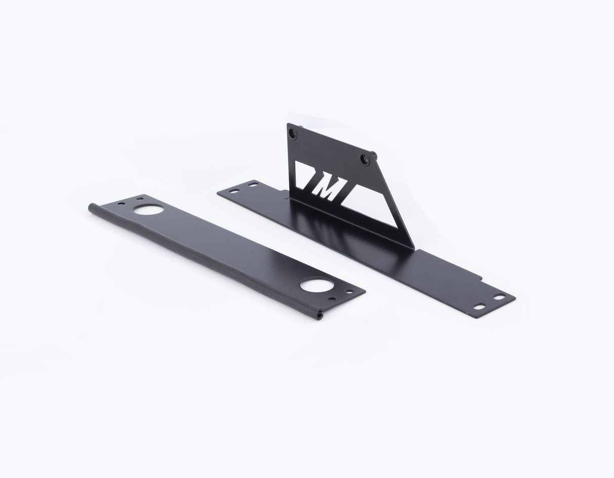 Mishimoto Oil Cooler Kit