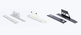 Mishimoto Oil Cooler Kit
