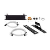Mishimoto Thermostatic Oil Cooler Kit