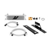Mishimoto Thermostatic Oil Cooler Kit