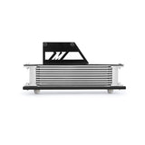 Mishimoto Thermostatic Oil Cooler Kit