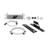 Mishimoto Oil Cooler Kit