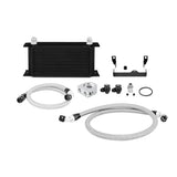 Mishimoto Oil Cooler Kit