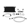 Mishimoto Oil Cooler Kit