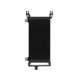 Mishimoto Oil Cooler Kit