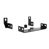 Mishimoto Oil Cooler Kit