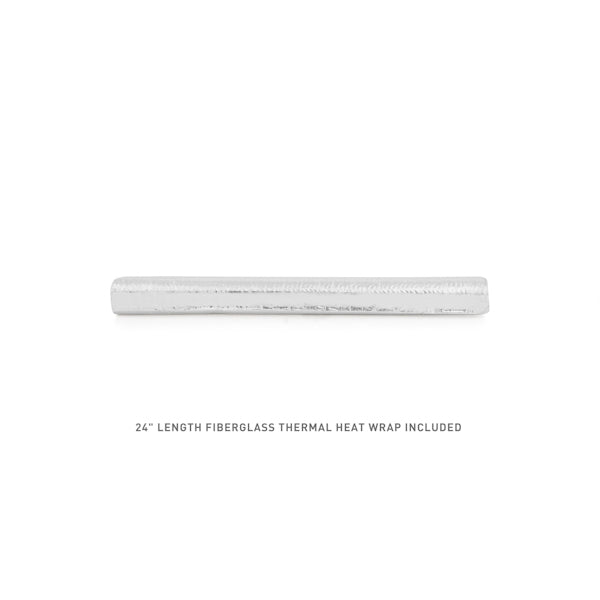 Mishimoto Oil Cooler Kit