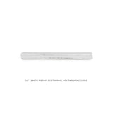 Mishimoto Oil Cooler Kit