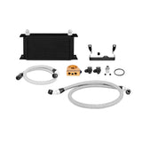 Mishimoto Oil Cooler Kit