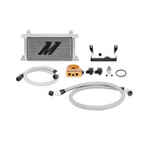 Mishimoto Thermostatic Oil Cooler Kit