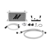 Mishimoto Oil Cooler Kit