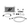 Mishimoto Oil Cooler Kit