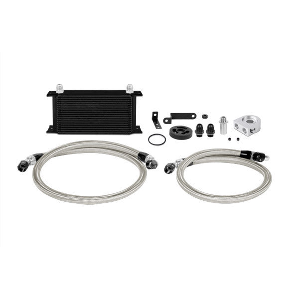Mishimoto Oil Cooler Kit