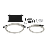 Mishimoto Oil Cooler Kit