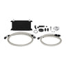 Mishimoto Oil Cooler Kit