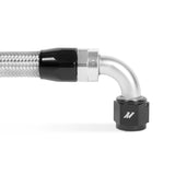 Mishimoto Oil Cooler Kit