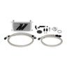 Mishimoto Oil Cooler Kit