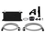 Mishimoto Oil Cooler Kit