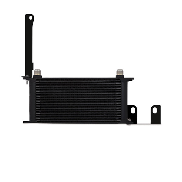 Mishimoto Oil Cooler Kit