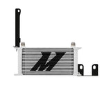 Mishimoto Oil Cooler Kit