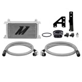 Mishimoto Oil Cooler Kit