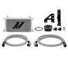 Mishimoto Oil Cooler Kit