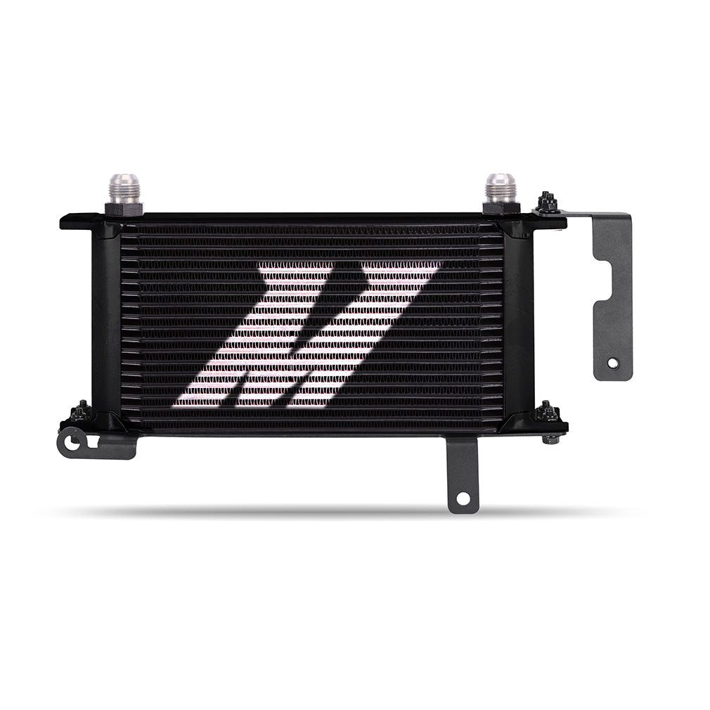 Mishimoto Oil Cooler Kit